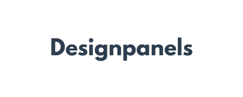 designpanels.de